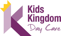 Kids Kingdom Day Care Kids Kingdom Day Care